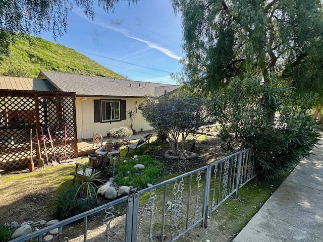 8525 Southside Road Tres Pinos, CA 95075 - Photo 8 of 35