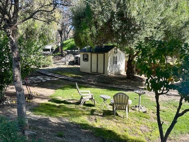 8525 Southside Road Tres Pinos, CA 95075 - Photo 9 of 35