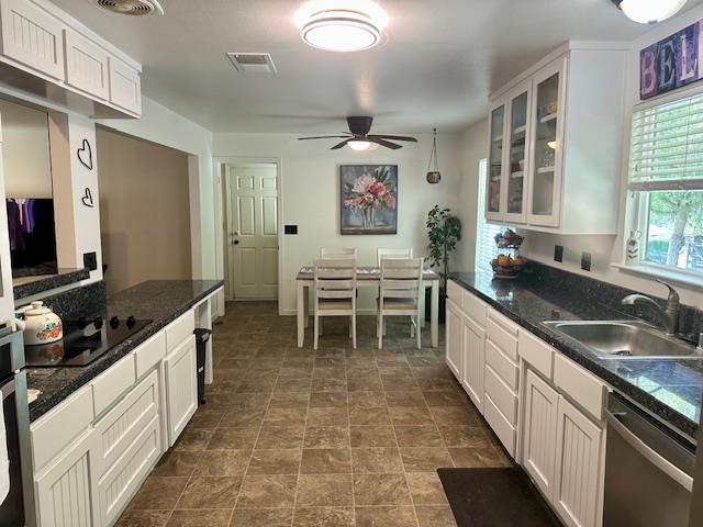 8525 Southside Road Tres Pinos, CA 95075 - Photo 10 of 35