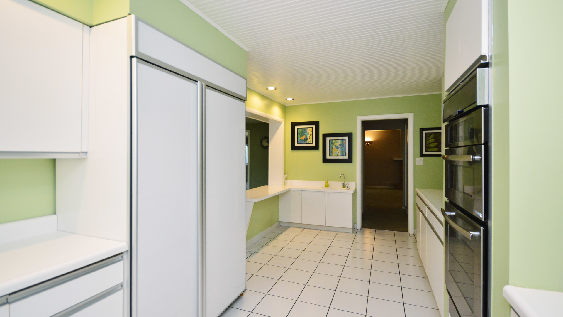 1886 Manor Lane Park Ridge, IL 60068 - Photo 11 of 30
