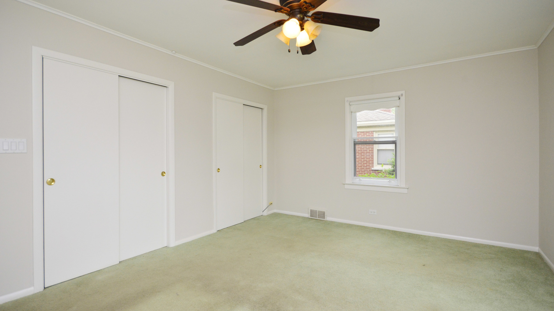 1886 Manor Lane Park Ridge, IL 60068 - Photo 15 of 30