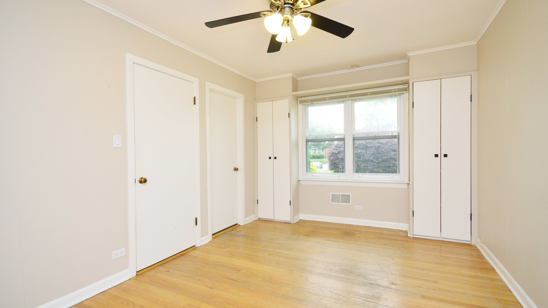 1886 Manor Lane Park Ridge, IL 60068 - Photo 16 of 30
