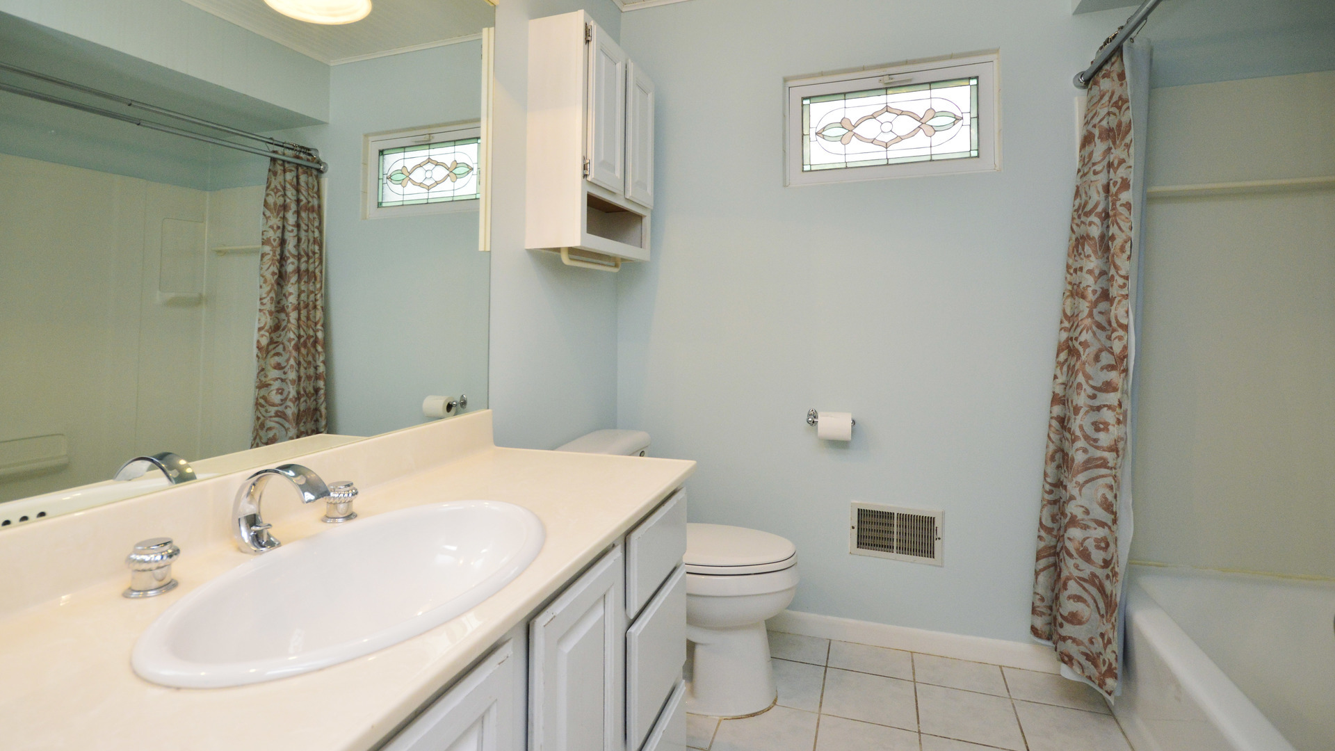 1886 Manor Lane Park Ridge, IL 60068 - Photo 18 of 30