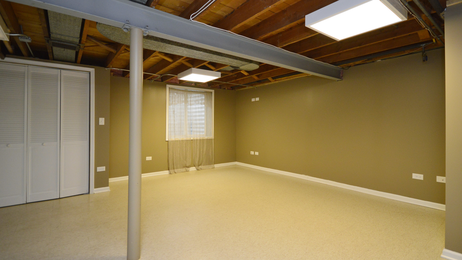 1886 Manor Lane Park Ridge, IL 60068 - Photo 19 of 30
