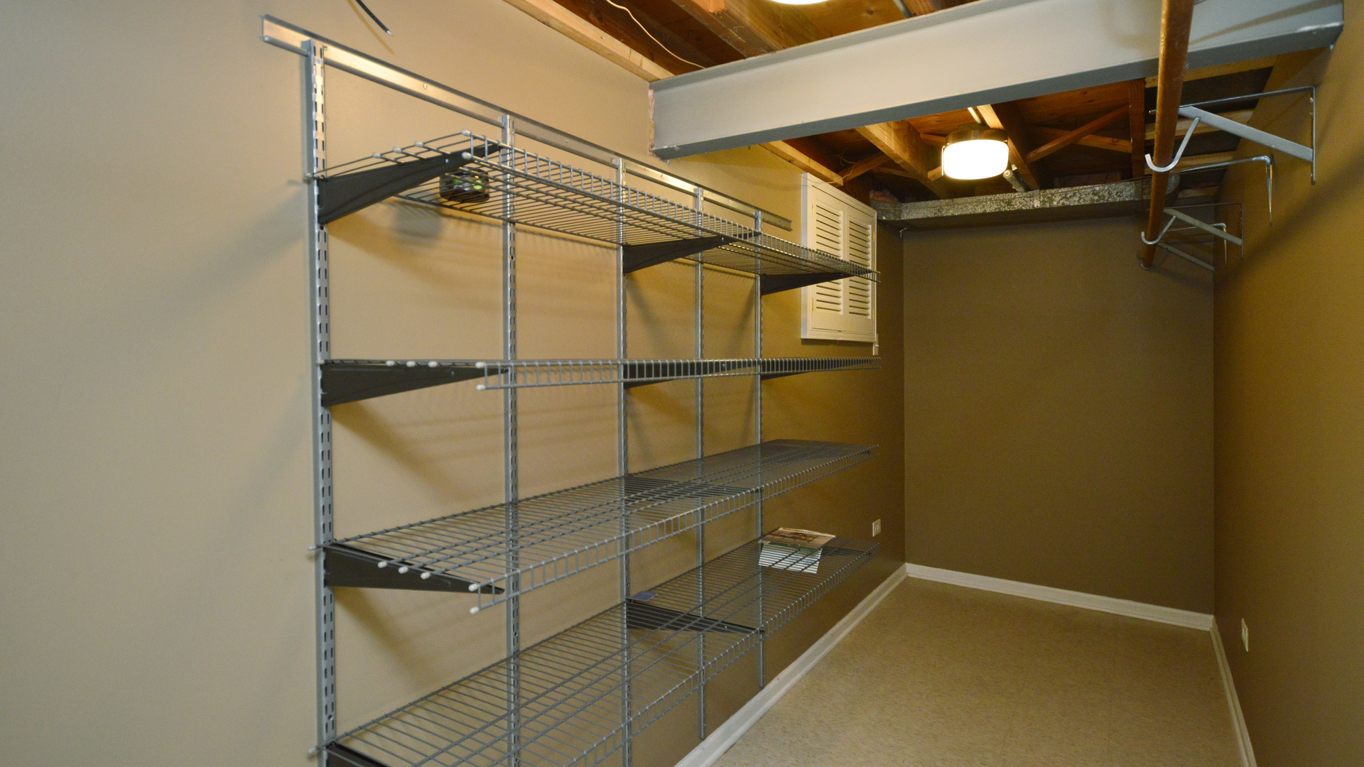 1886 Manor Lane Park Ridge, IL 60068 - Photo 20 of 30