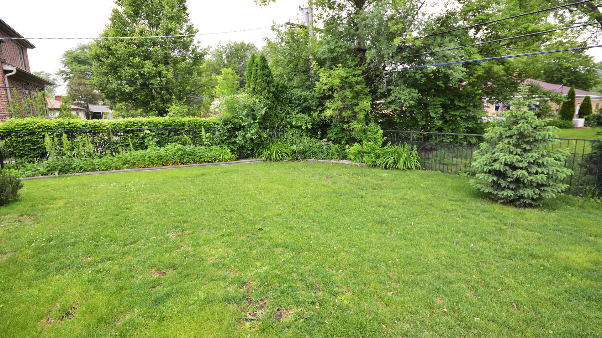 1886 Manor Lane Park Ridge, IL 60068 - Photo 23 of 30