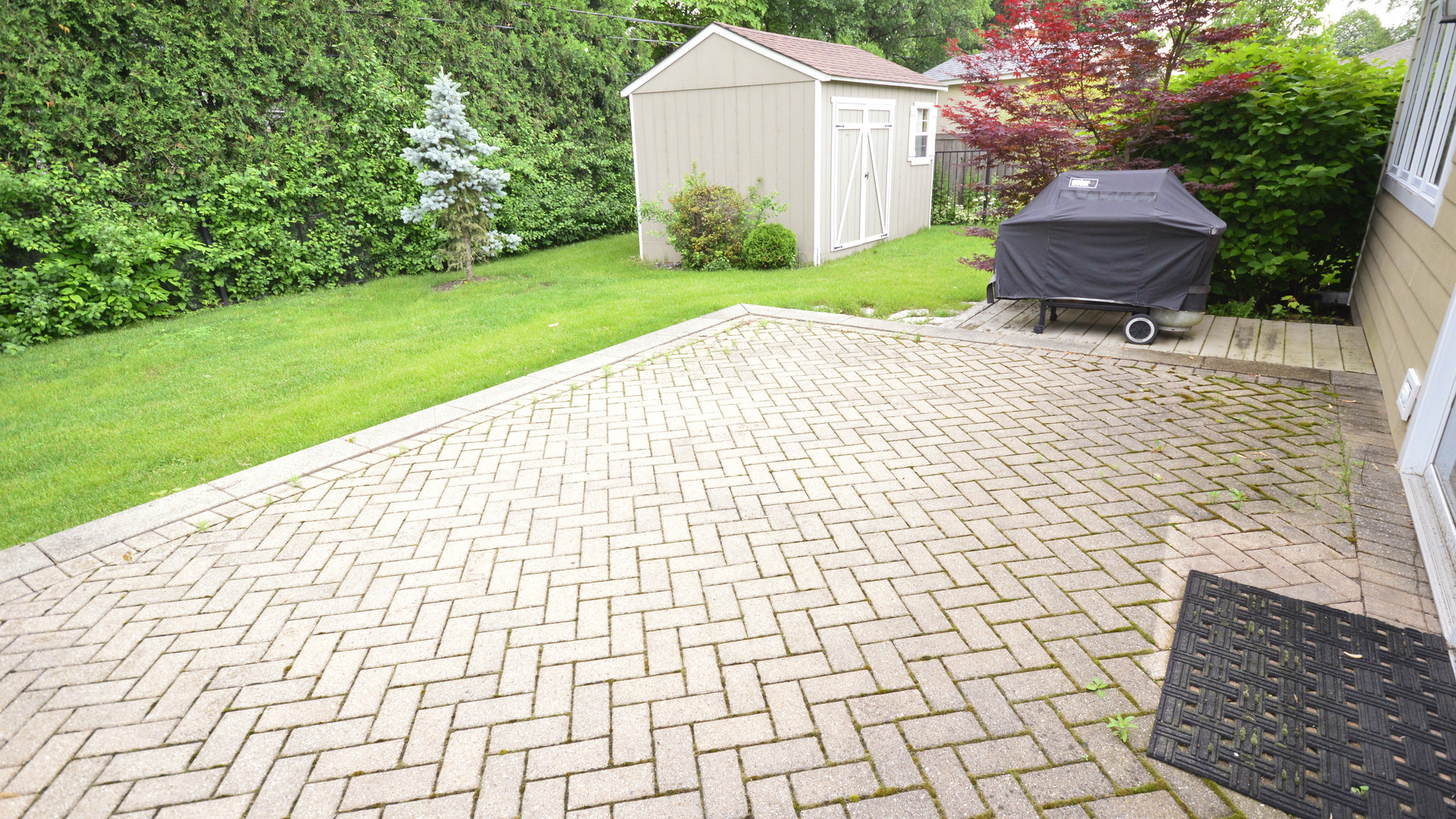 1886 Manor Lane Park Ridge, IL 60068 - Photo 24 of 30