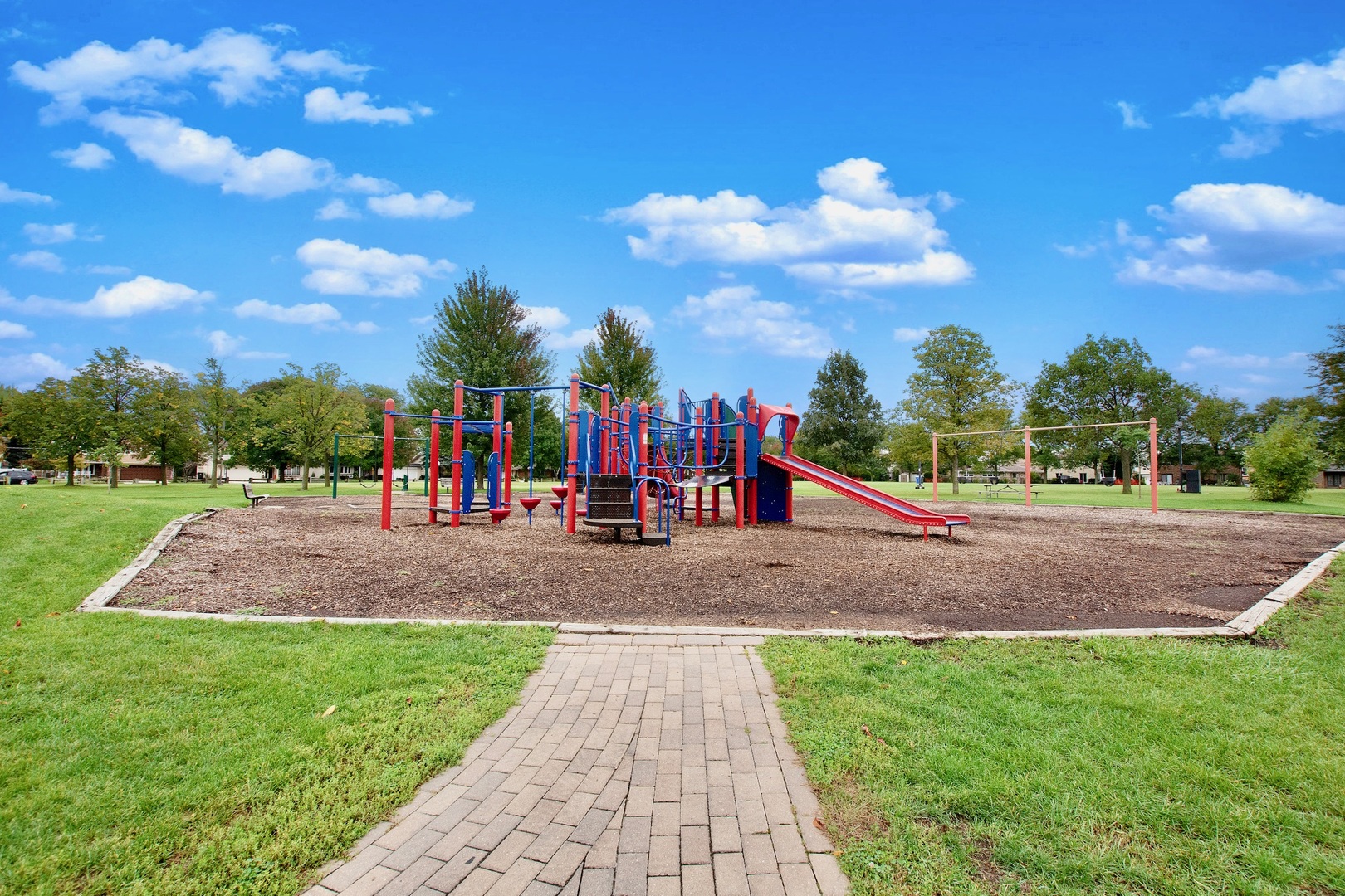 1886 Manor Lane Park Ridge, IL 60068 - Photo 28 of 30
