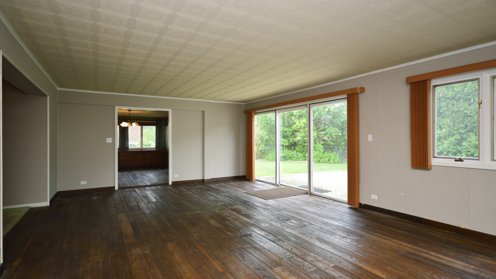 1886 Manor Lane Park Ridge, IL 60068 - Photo 9 of 30
