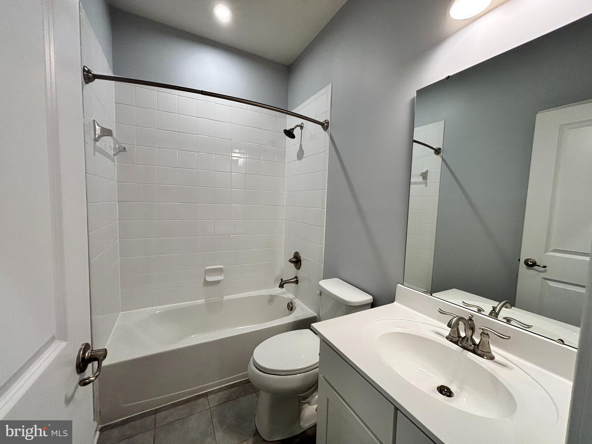 8312 Kippis Road Millersville, MD 21108 - Photo 14 of 16