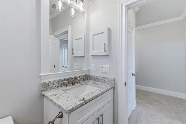 $589,800 | 4247 Thibodeax Trail, Tallahassee, FL 32317