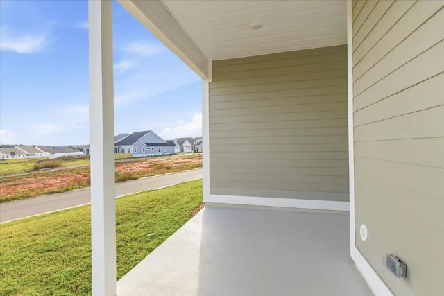 $589,800 | 4247 Thibodeax Trail, Tallahassee, FL 32317