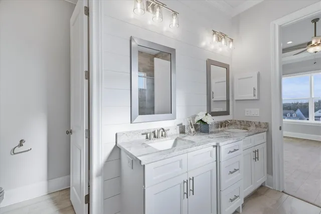 $589,800 | 4247 Thibodeax Trail, Tallahassee, FL 32317