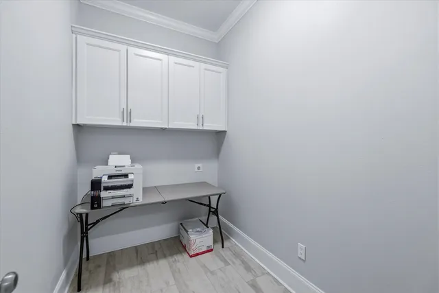 $589,800 | 4247 Thibodeax Trail, Tallahassee, FL 32317