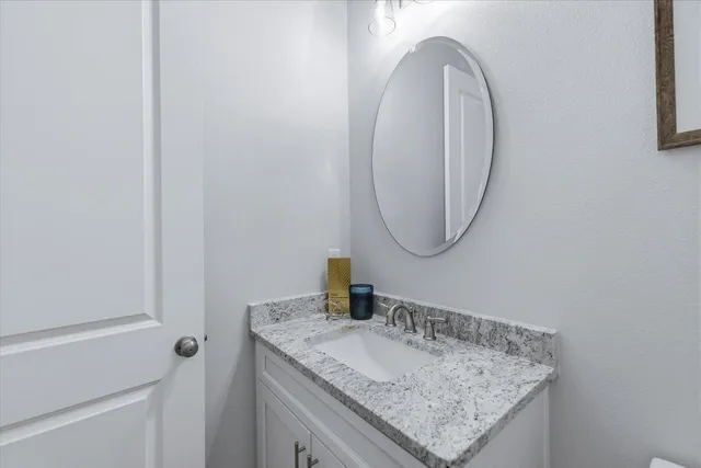 $589,800 | 4247 Thibodeax Trail, Tallahassee, FL 32317