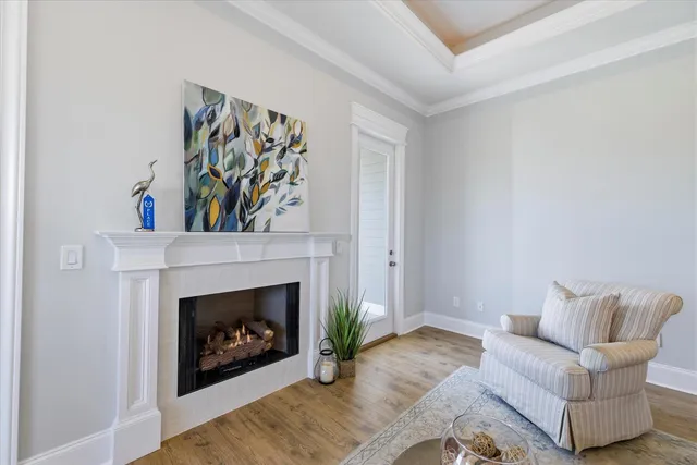 $589,800 | 4247 Thibodeax Trail, Tallahassee, FL 32317