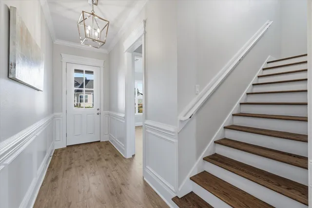 $589,800 | 4247 Thibodeax Trail, Tallahassee, FL 32317