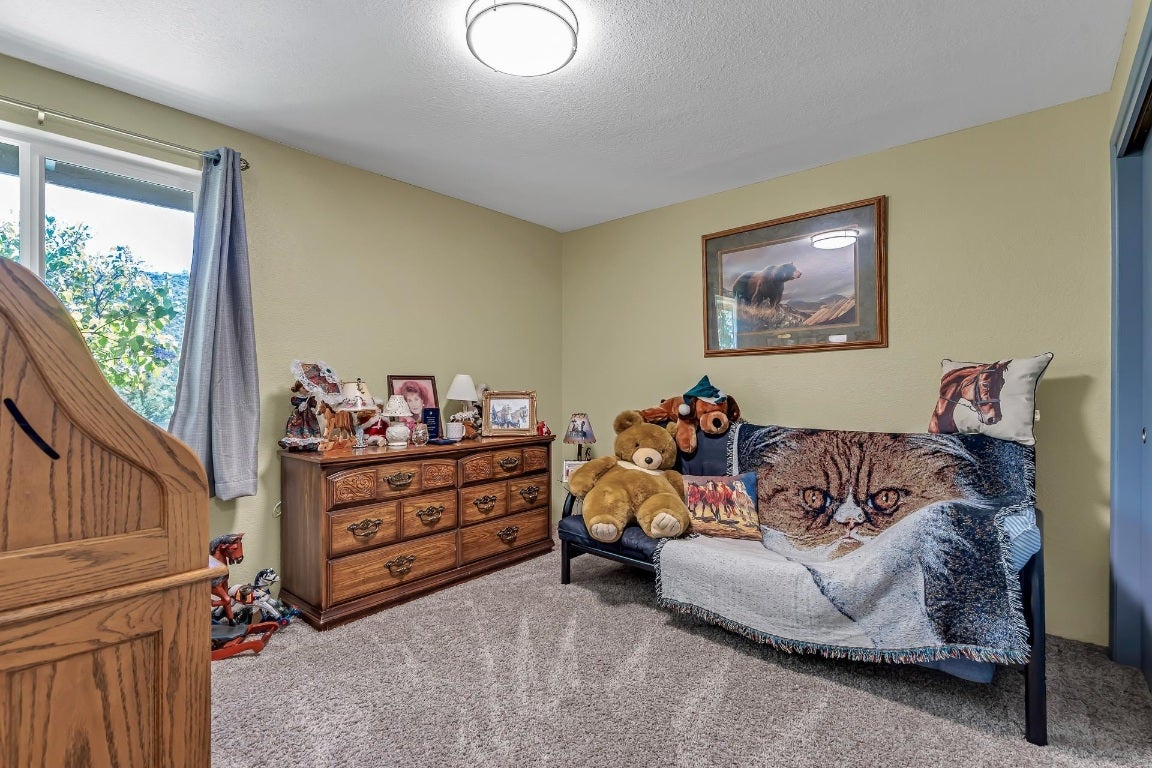 9121 Guys Gulch Road Yreka, CA 96097 - Photo 15 of 28 Gallery Image 15