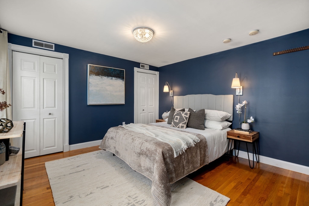 35 Cook Street, Unit B Boston, MA 02129 - Photo 5 of 12 Gallery Image 5