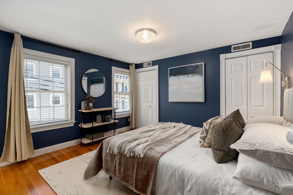 35 Cook Street, Unit B Boston, MA 02129 - Photo 6 of 12 Gallery Image 6