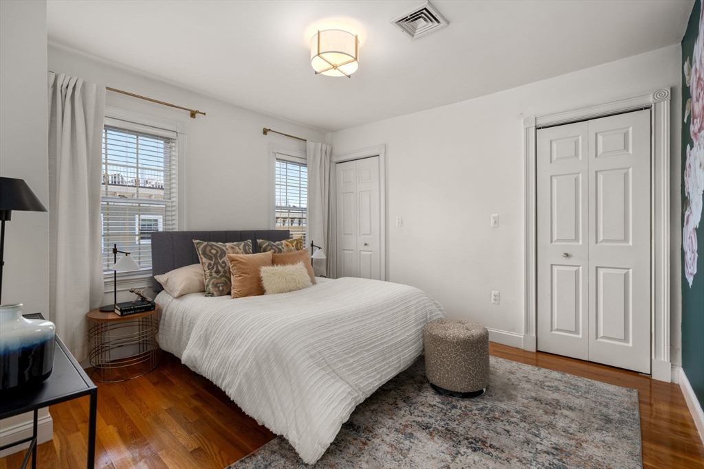 35 Cook Street, Unit B Boston, MA 02129 - Photo 8 of 12 Gallery Image 8