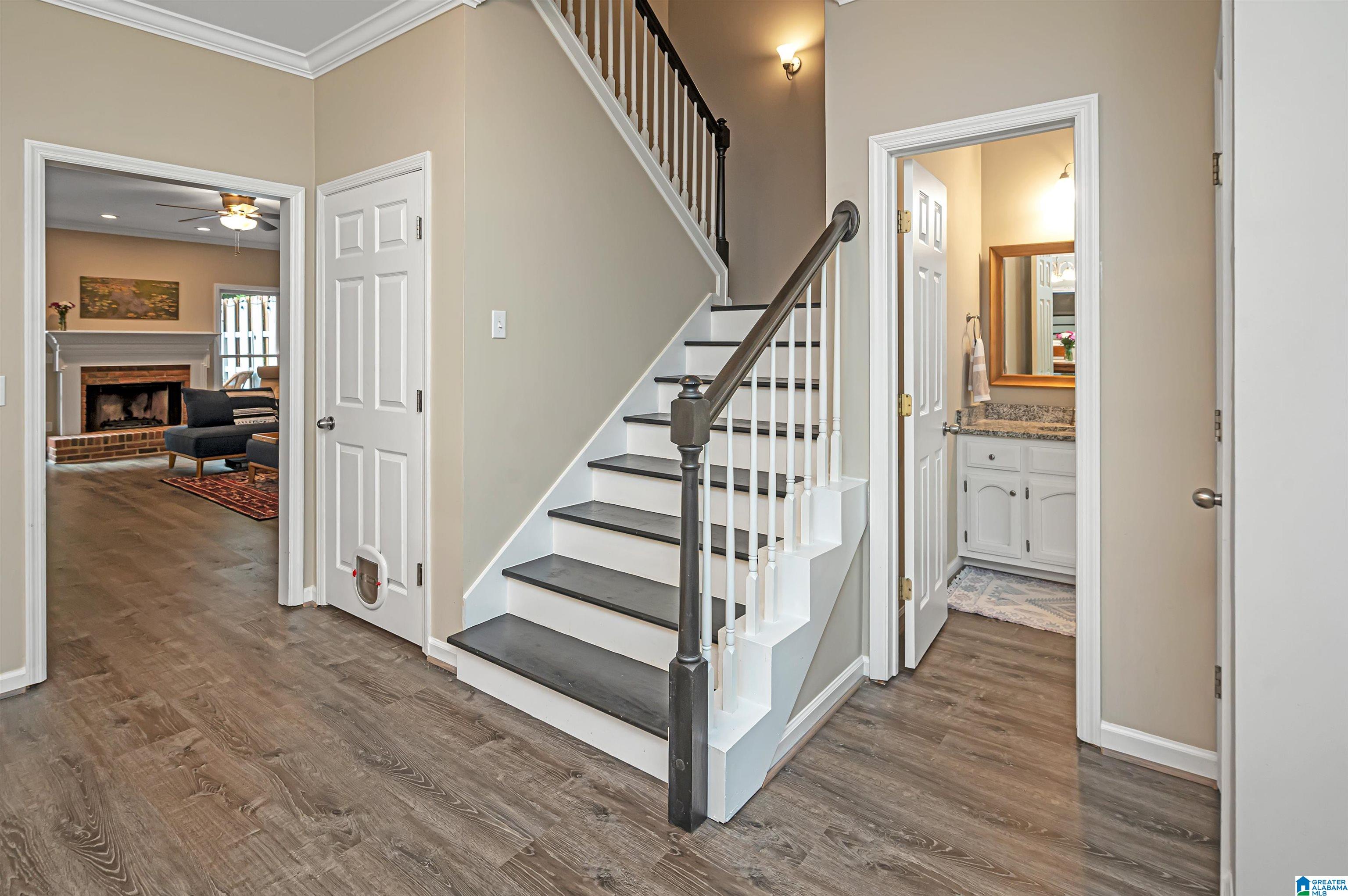 3666 Richelieu Drive Birmingham, AL 35216 - Photo 21 of 45