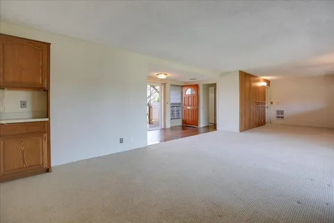 $770,000 | 257 Moreton Bay Lane, Unit 3, Goleta, CA 93117