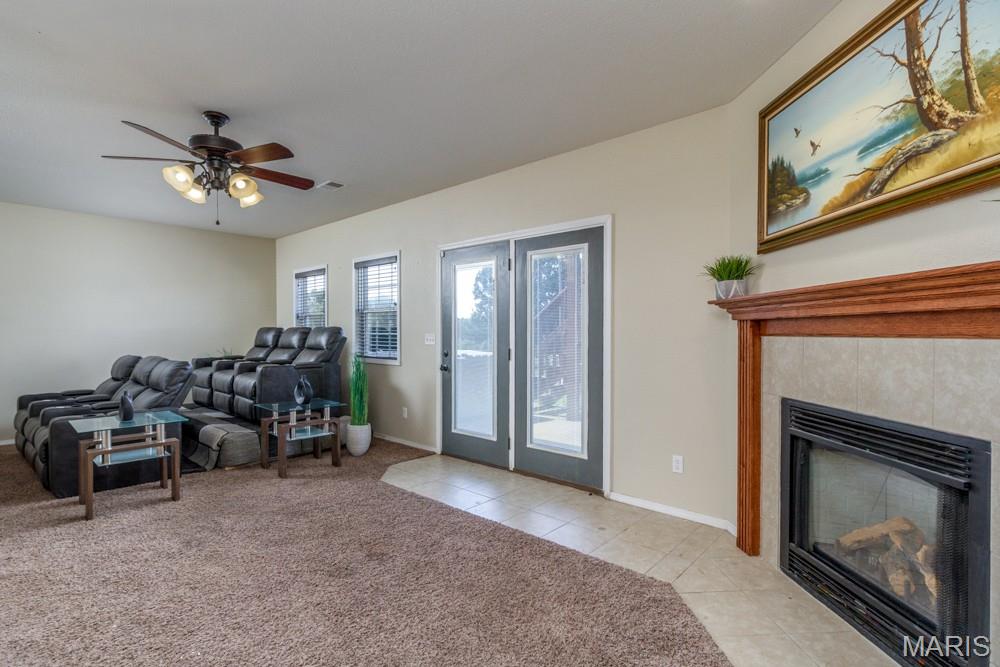 20485 Stagecoach Road Waynesville, MO 65583 - Photo 22 of 43