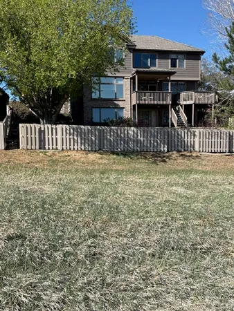 $1,275,000 | 2606 South Xenon Way, Lakewood, CO 80228