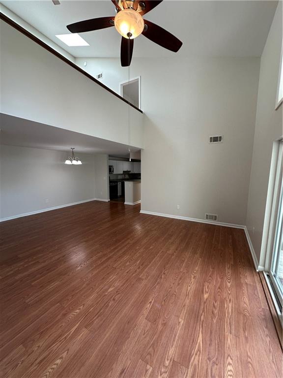 1803 Kenzie Road Pittsburgh, PA 15205 - Photo 7 of 49