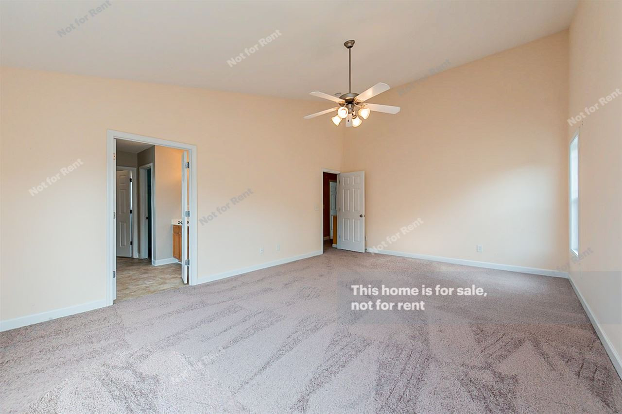 3562 Sunbright Lane Raleigh, NC 27610 - Photo 14 of 23 Photo 14