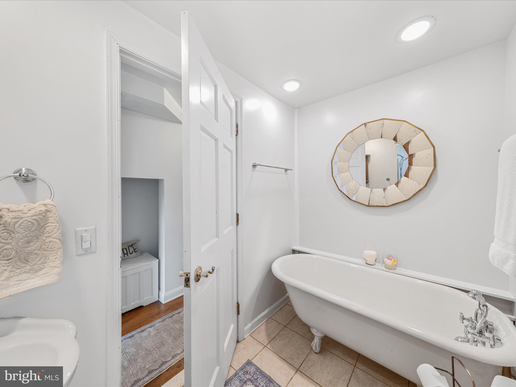 3579 Williamsville Road Houston, DE 19954 - Photo 22 of 57 Gallery Image 22