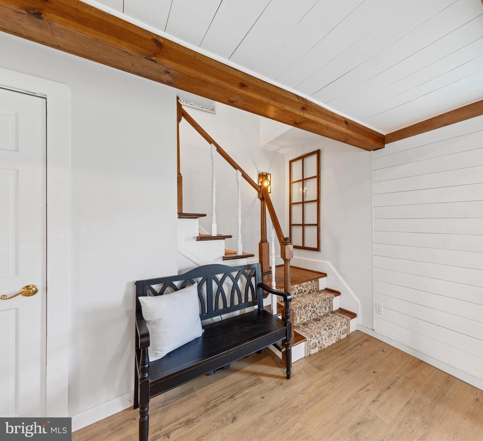 3579 Williamsville Road Houston, DE 19954 - Photo 23 of 57 Gallery Image 23