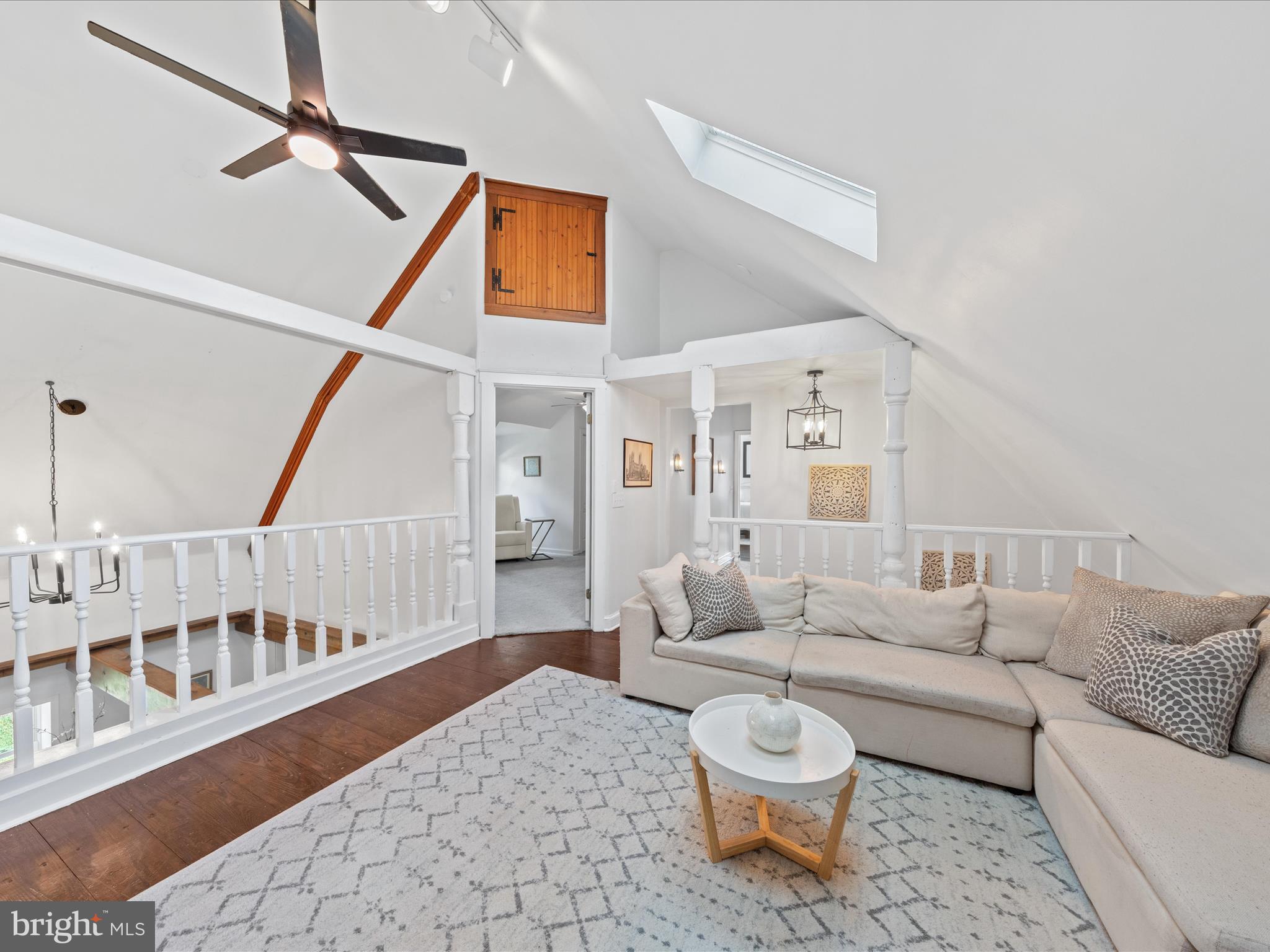 3579 Williamsville Road Houston, DE 19954 - Photo 24 of 57 Gallery Image 24