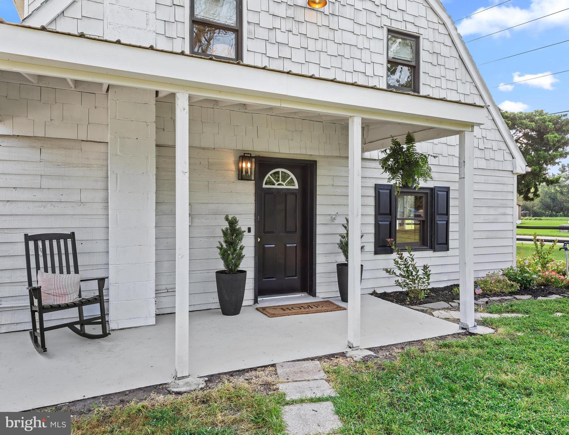 3579 Williamsville Road Houston, DE 19954 - Photo 3 of 57 Gallery Image 3