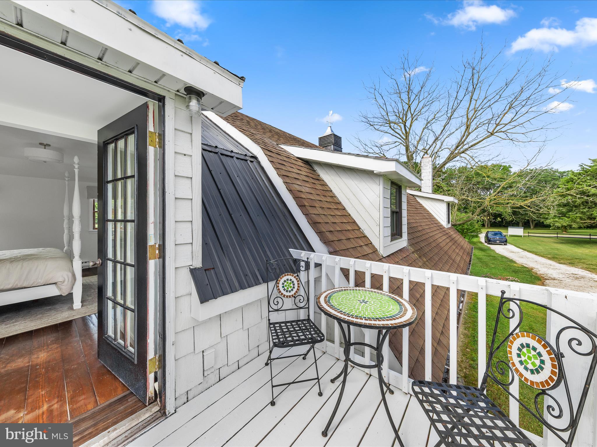 3579 Williamsville Road Houston, DE 19954 - Photo 31 of 57 Gallery Image 31