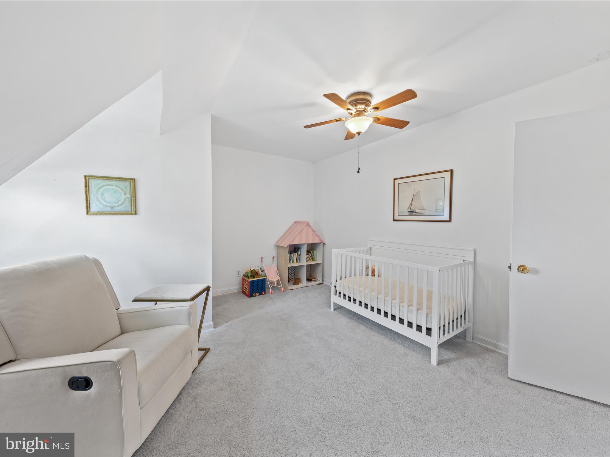 3579 Williamsville Road Houston, DE 19954 - Photo 39 of 57 Gallery Image 39