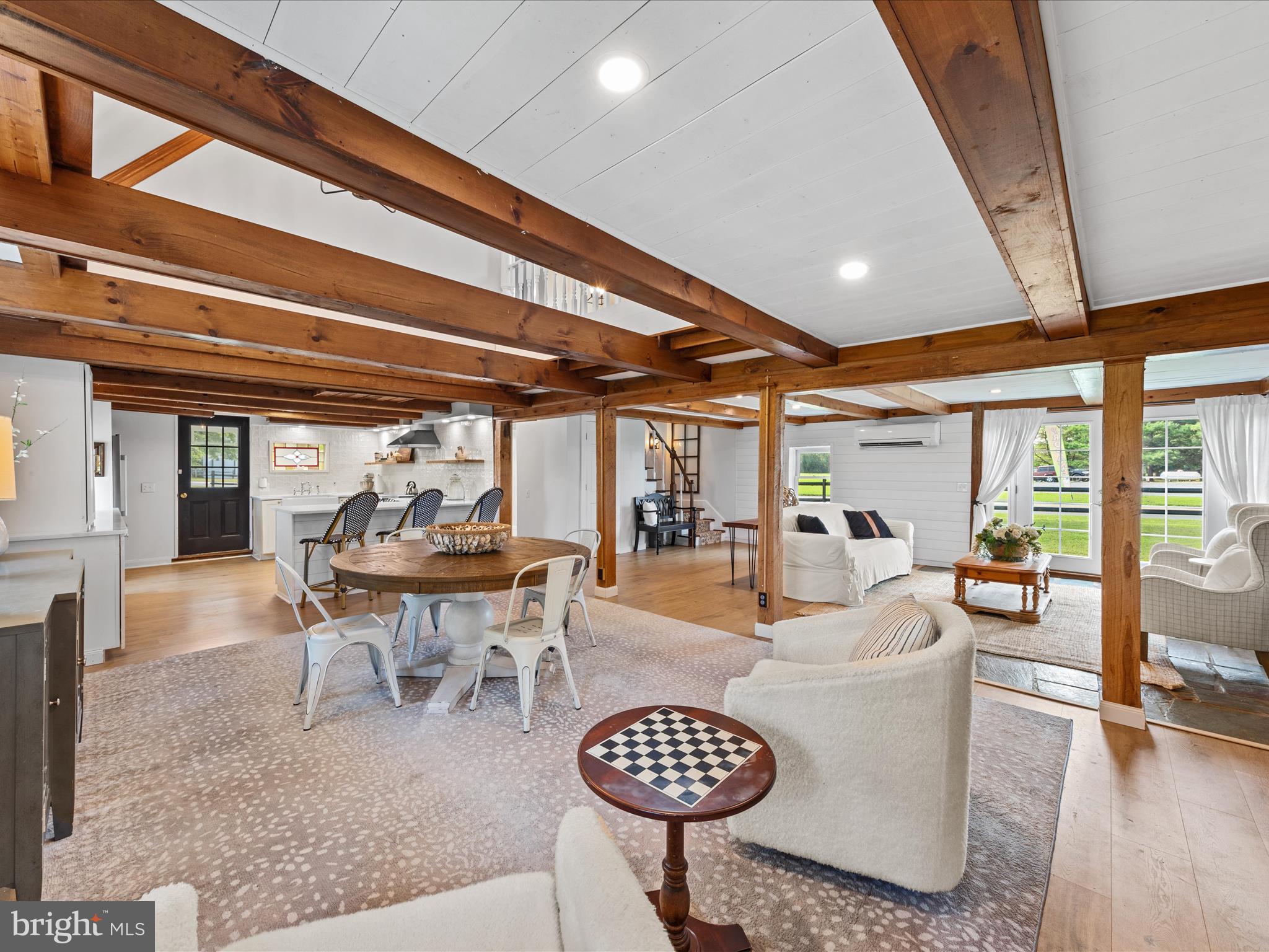 3579 Williamsville Road Houston, DE 19954 - Photo 4 of 57 Gallery Image 4