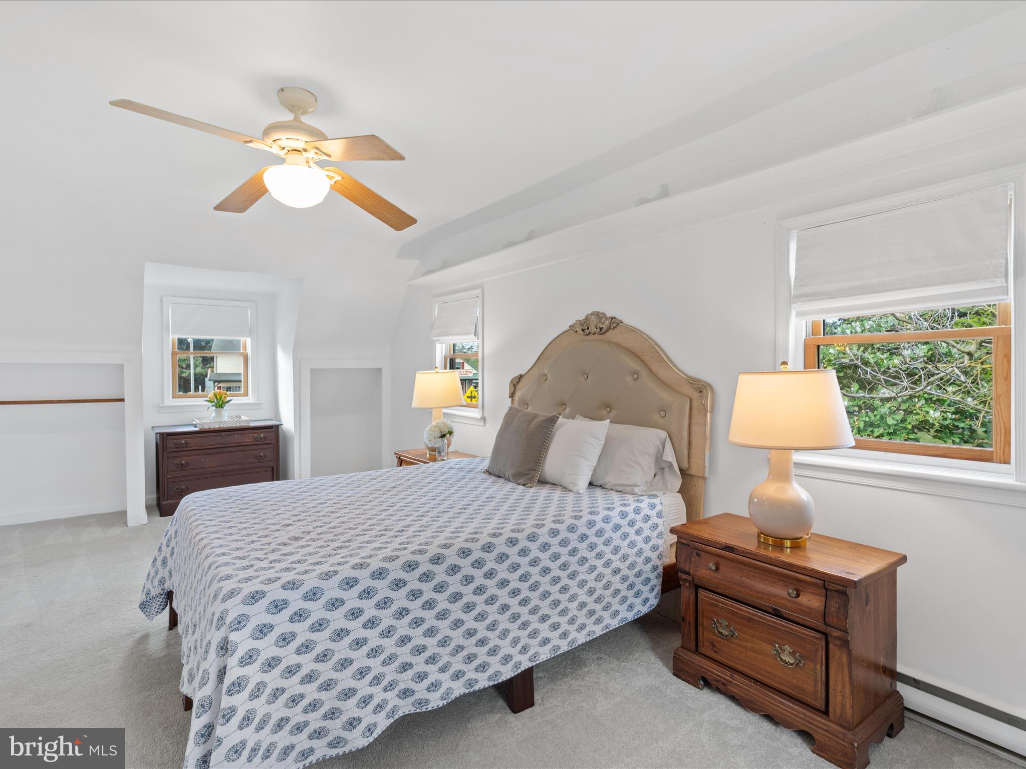 3579 Williamsville Road Houston, DE 19954 - Photo 41 of 57 Gallery Image 41