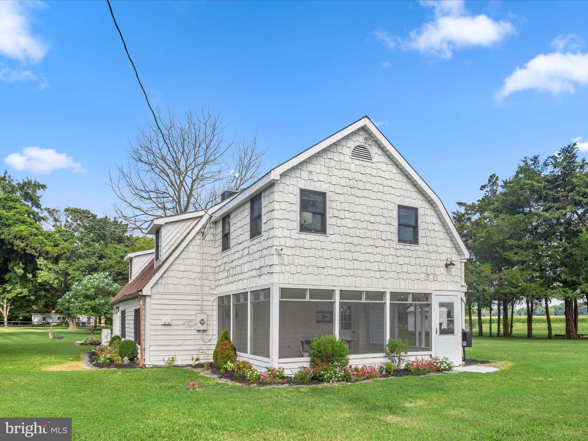 3579 Williamsville Road Houston, DE 19954 - Photo 44 of 57 Gallery Image 44