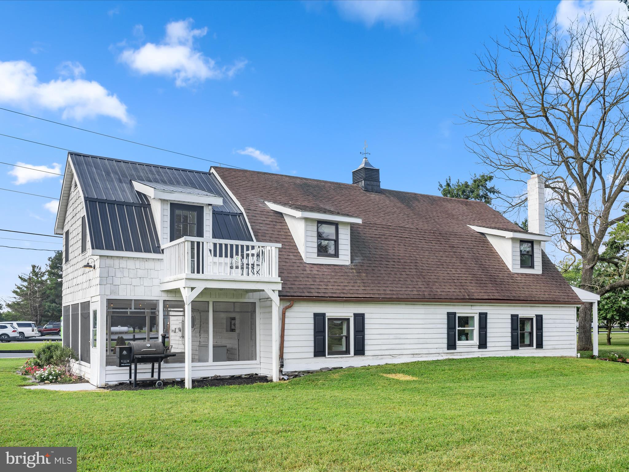 3579 Williamsville Road Houston, DE 19954 - Photo 45 of 57 Gallery Image 45