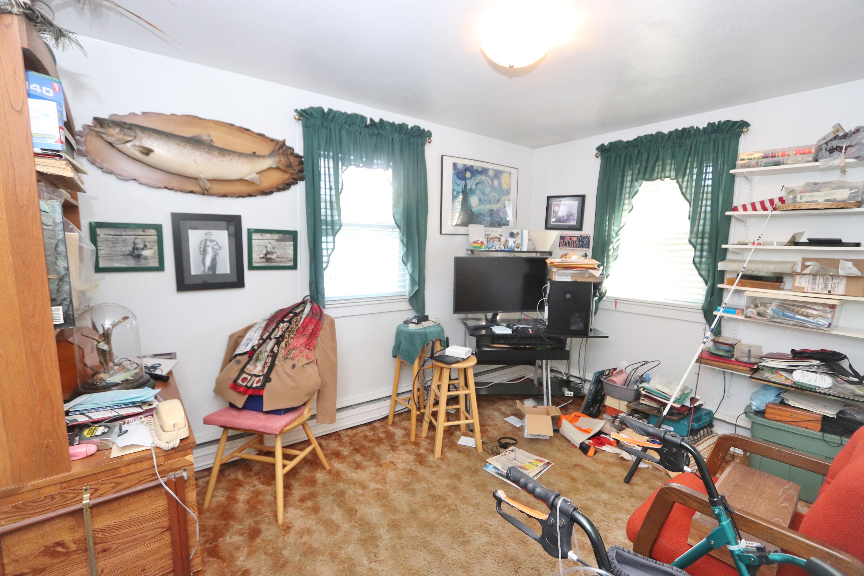 187 Thornton Road Bangor, ME 04401 - Photo 12 of 17 IMG_7900