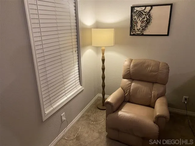 $217,900 | 1001 South Hale Avenue, Unit 10, Escondido, CA 92029