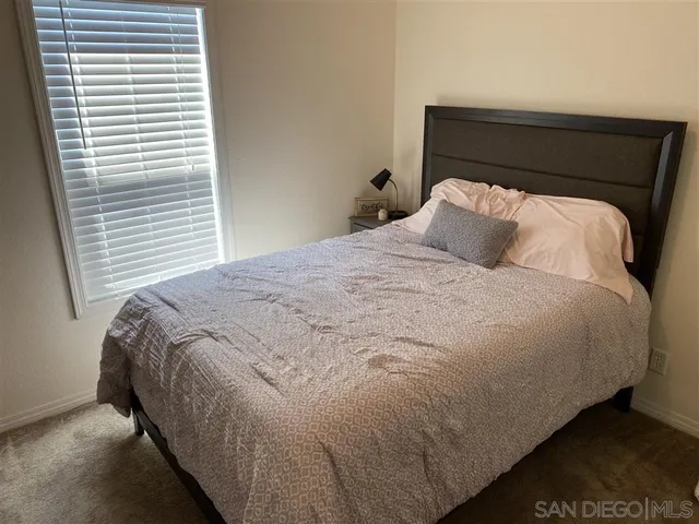 $217,900 | 1001 South Hale Avenue, Unit 10, Escondido, CA 92029