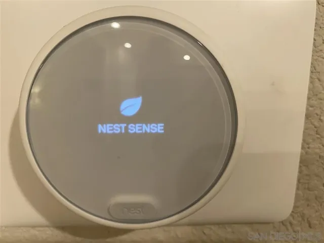 $217,900 | 1001 South Hale Avenue, Unit 10, Escondido, CA 92029