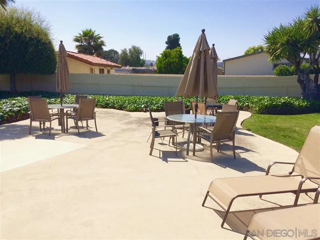 $217,900 | 1001 South Hale Avenue, Unit 10, Escondido, CA 92029