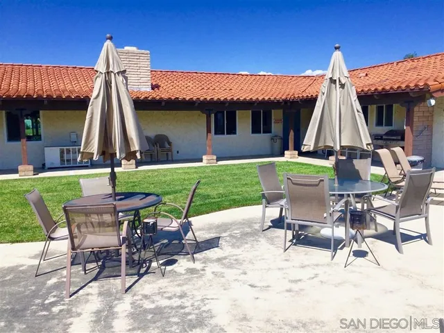 $217,900 | 1001 South Hale Avenue, Unit 10, Escondido, CA 92029