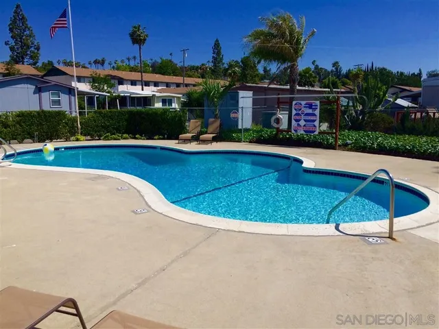 $217,900 | 1001 South Hale Avenue, Unit 10, Escondido, CA 92029