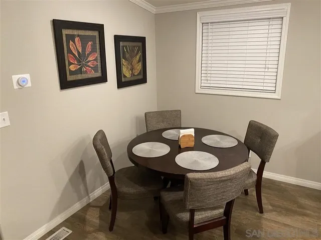 $217,900 | 1001 South Hale Avenue, Unit 10, Escondido, CA 92029