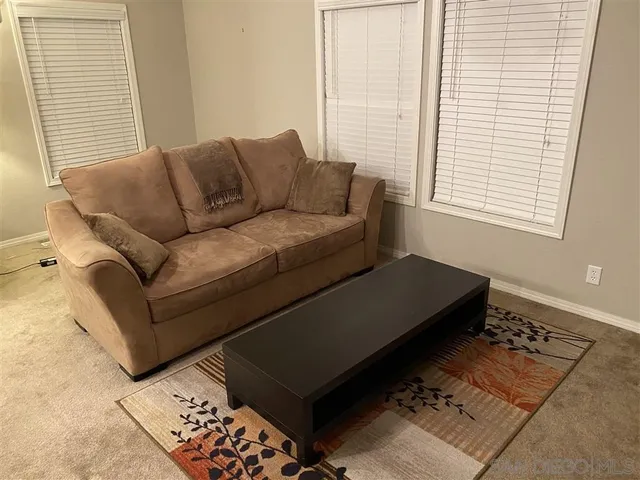 $217,900 | 1001 South Hale Avenue, Unit 10, Escondido, CA 92029